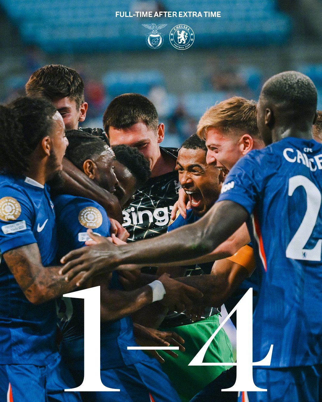 开云体育官方-包含比利时队拼搏不止，希望下轮比赛再创佳绩的词条