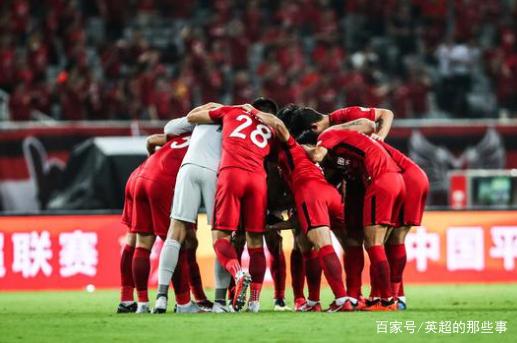 天津泰达队获得惊人胜利,引领积分榜的简单介绍 天津泰达队获得惊人胜利,引领积分榜的简单介绍