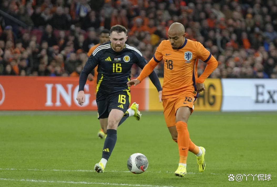 开云体育网站-马耳他队在欧预赛比赛中迎来胜利