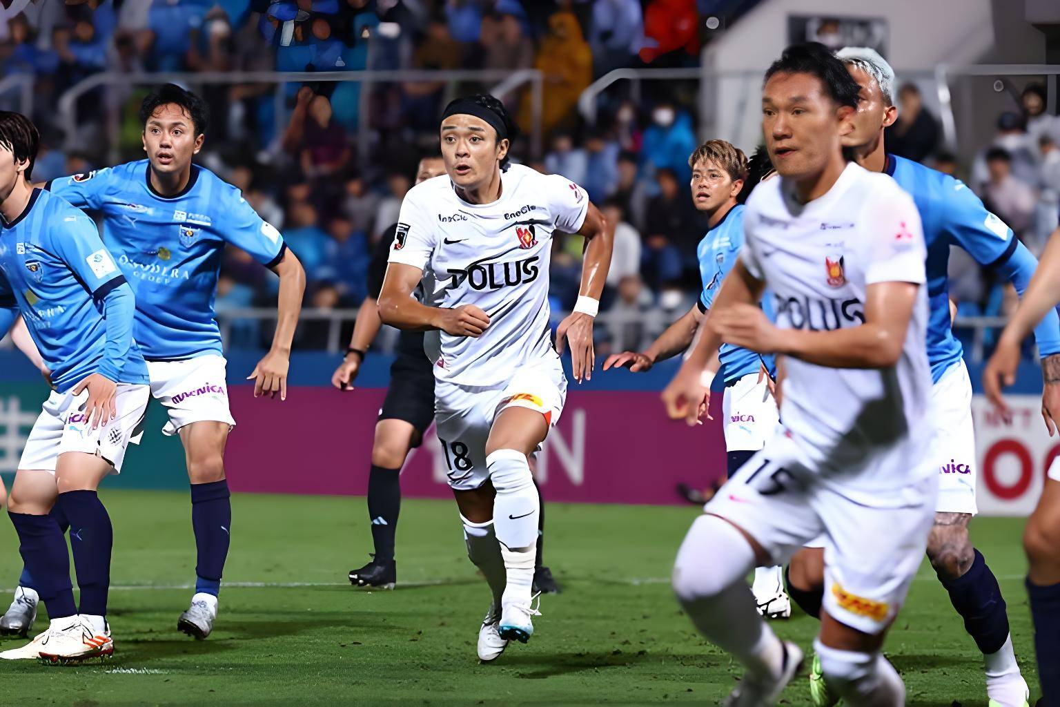 关于柏太阳神坚持不懈冲刺，勇夺阶段胜利的信息