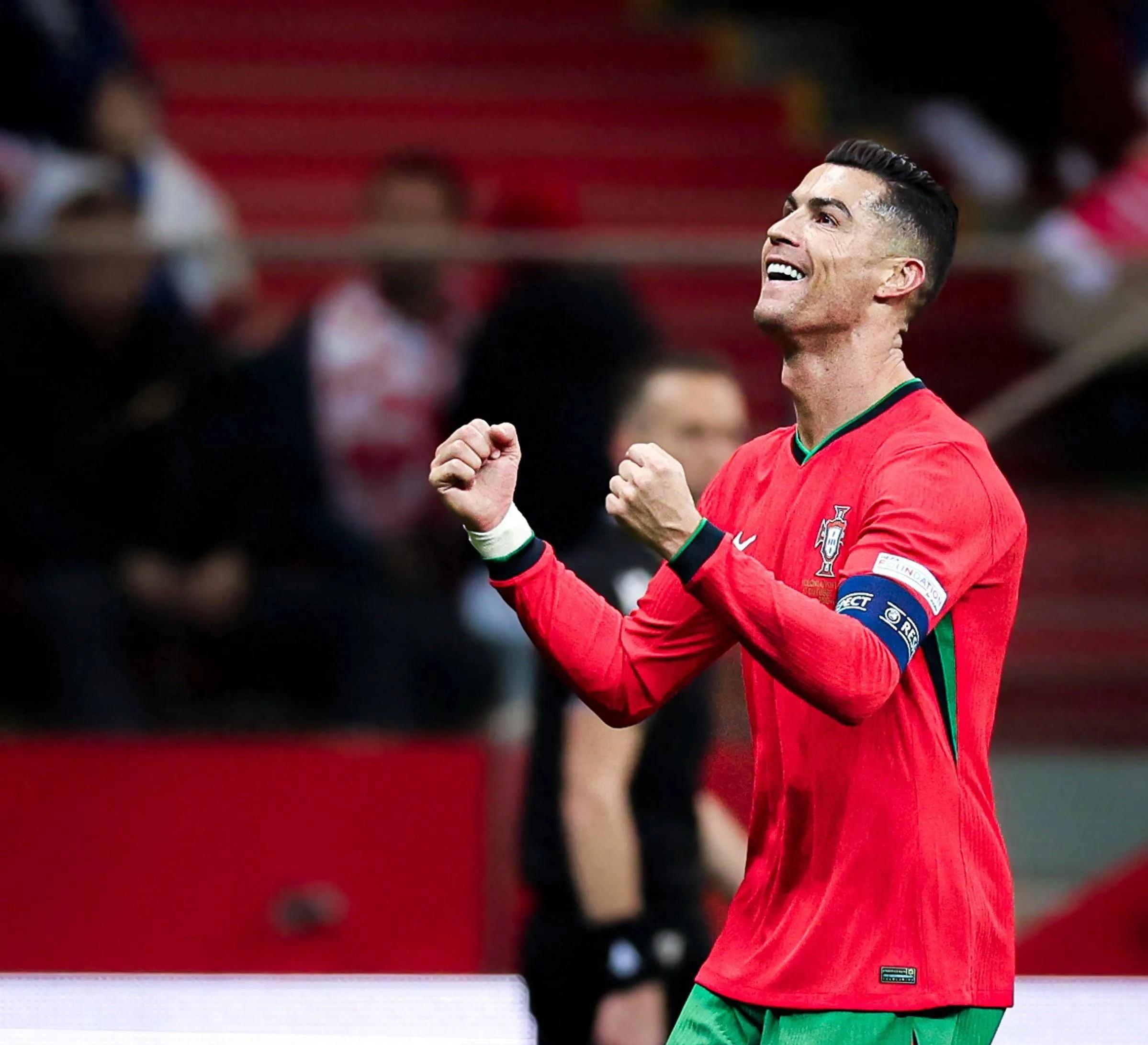 葡萄牙中场成为英超球队队长