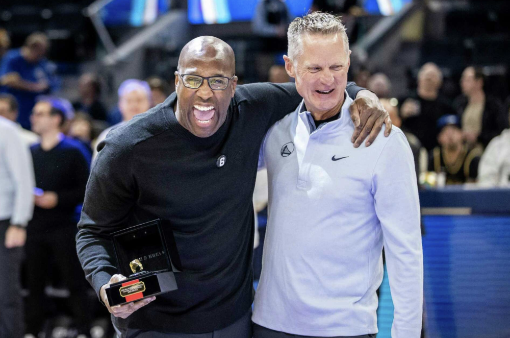 关于尼克斯队主帅换血，球队是否能重振旗鼓？的信息