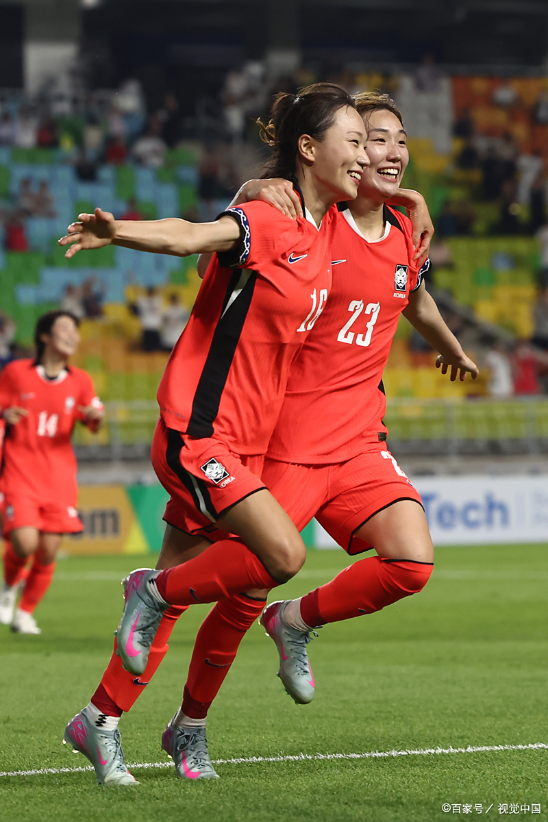 开云体育官网入口-中国女足国际友谊赛中表现出众