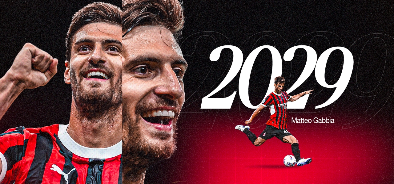 开云体育网页版登录入口-包含AC米兰在比赛中表现出色，获得胜利的词条