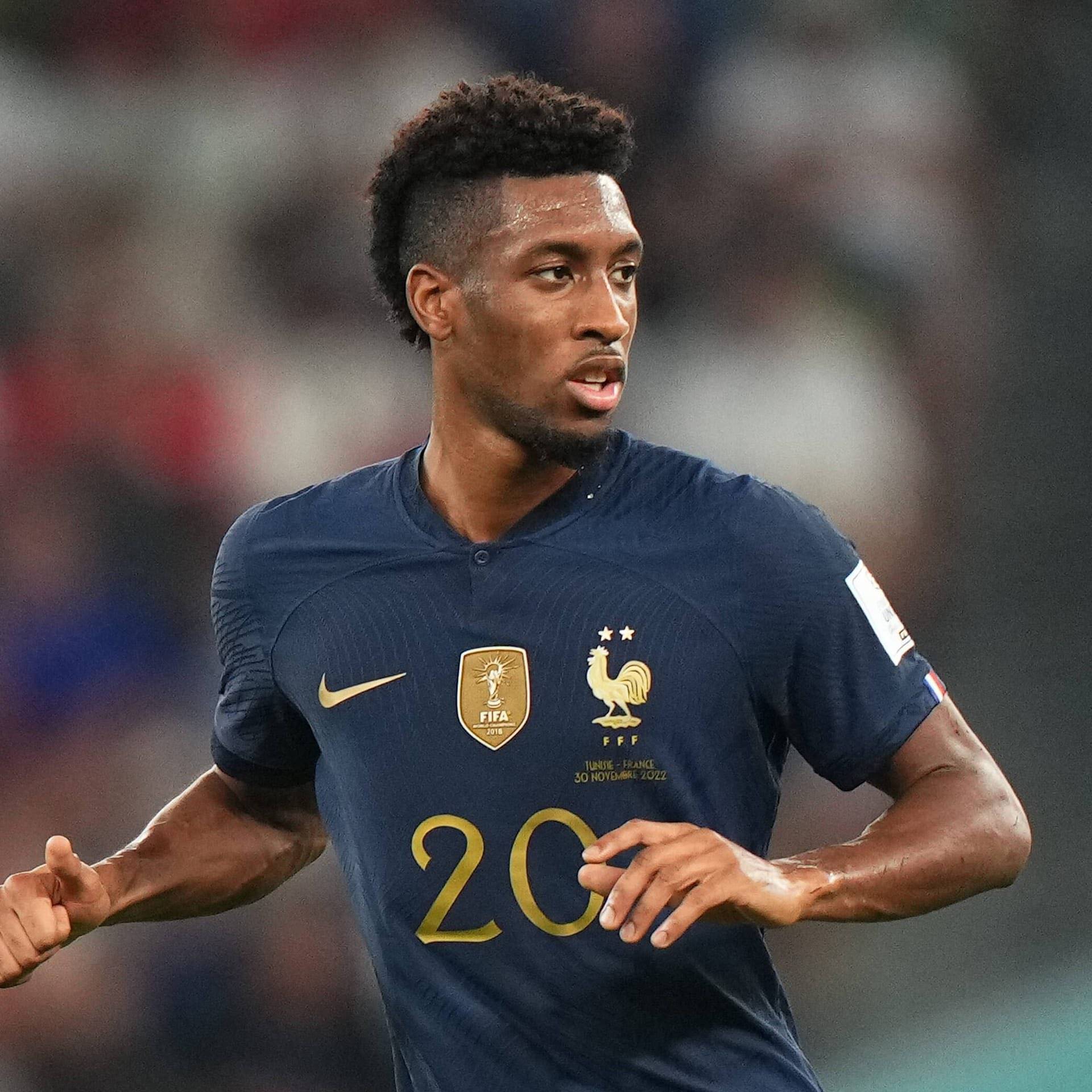 比利时队员在欧国联比赛中展现出色表现