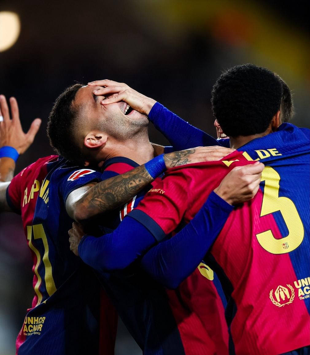 瓦伦西亚在比赛中逆袭,终结连败 瓦伦西亚在比赛中逆袭,终结连败