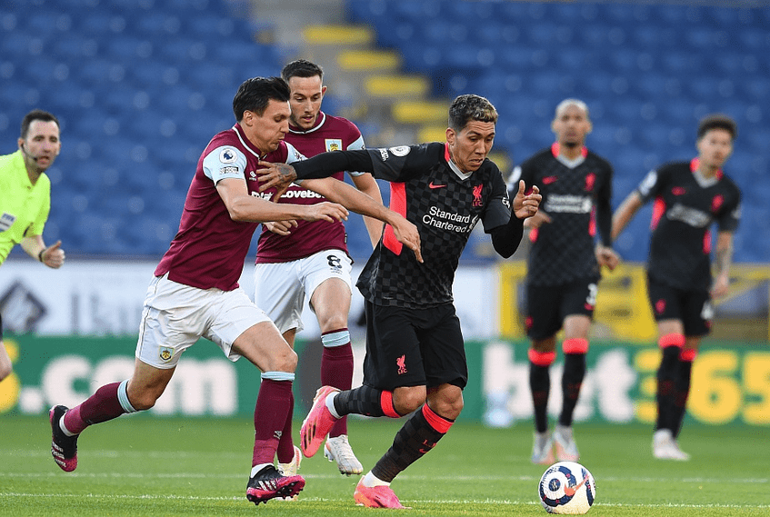 开云体育下载-关于塞尔维亚豪取十连胜，稳获欧国杯正赛资格的信息