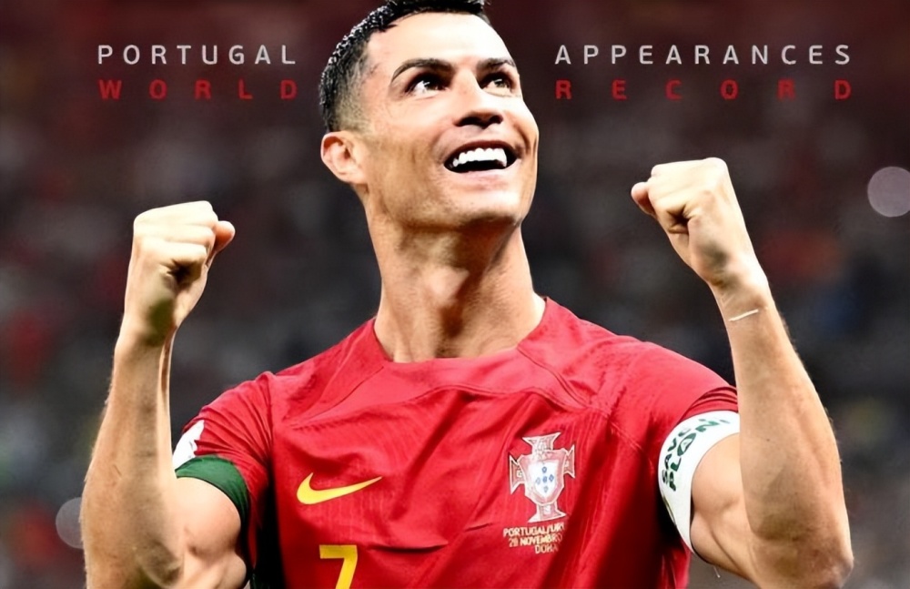 关于塞尔维亚豪取十连胜，稳获欧国杯正赛资格的信息