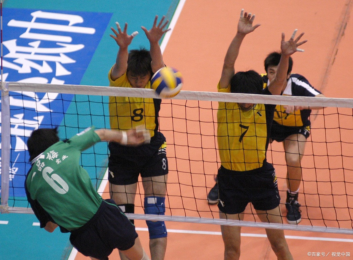 开云体育入口-陕西队在比赛中展现出团队的力量