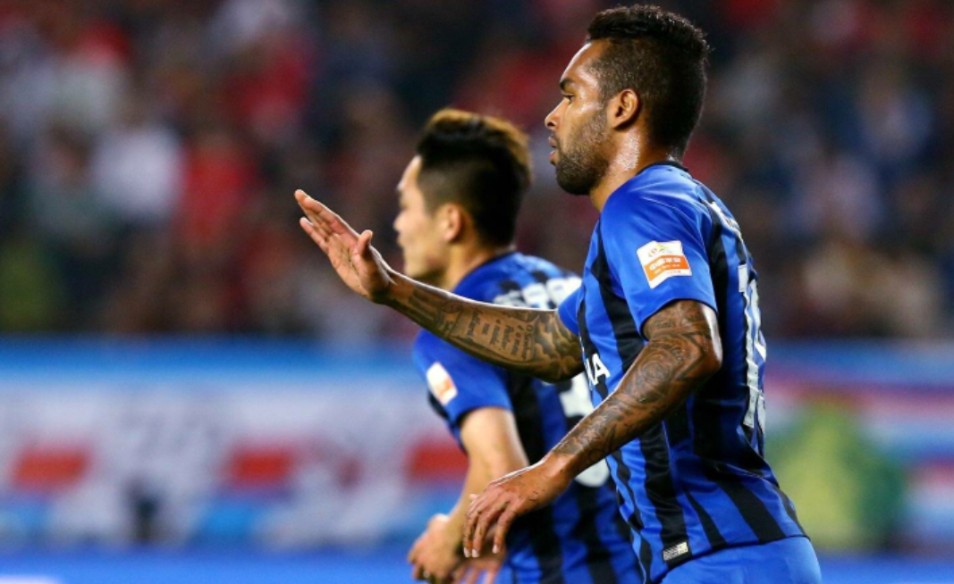 苏宁客场不敌强敌，球队遭遇考验