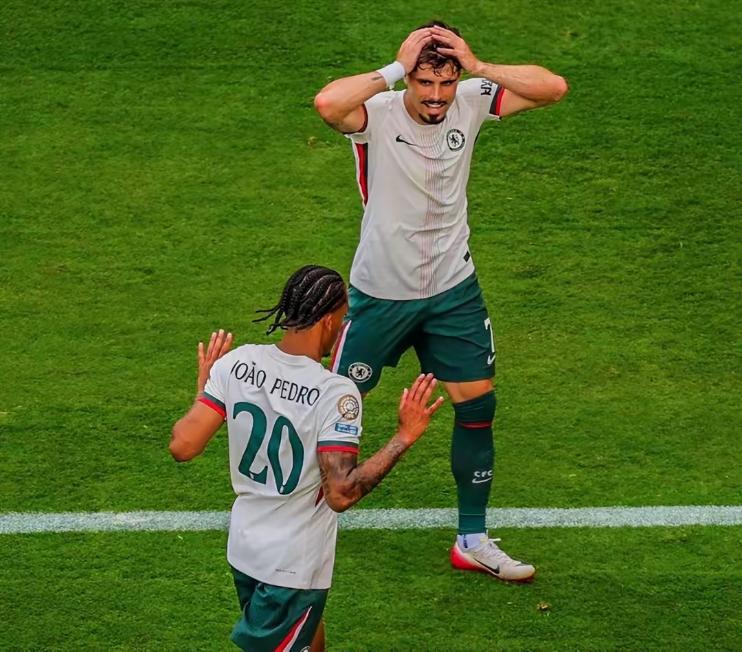 安达卢西亚德比：皇家贝蒂斯战瓦伦西亚，胜负难言的简单介绍