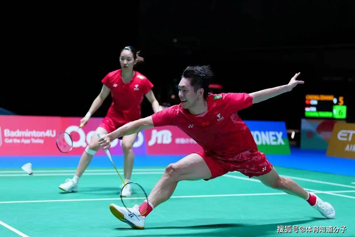 劲敌对阵!球队艰难晋级决赛的简单介绍 劲敌对阵!球队艰难晋级决赛的简单介绍