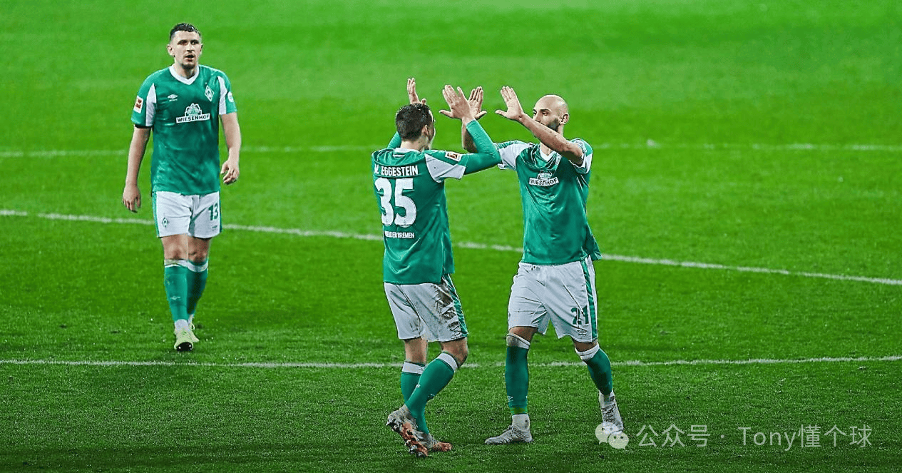 开云体育官方登录入口-RB莱比锡主场逼平对手，保持不败纪录的简单介绍