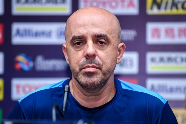 开云体育官网app-南亚球队糟糕表现，惨遭淘汰的简单介绍