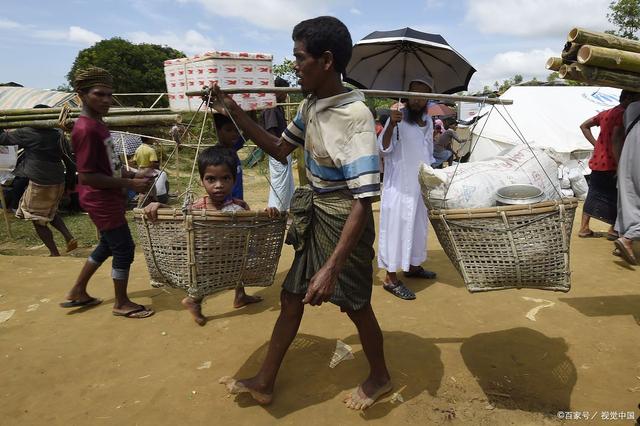 南亚球队糟糕表现，惨遭淘汰的简单介绍