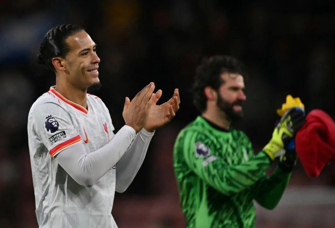 开云体育投注-关于利物浦主场不敌米兰，欧冠希望渺茫的信息