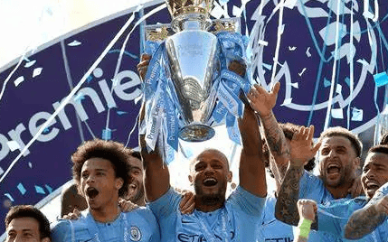 开云体育网址-雷恩击败AC米兰，拉齐奥取得胜利的简单介绍