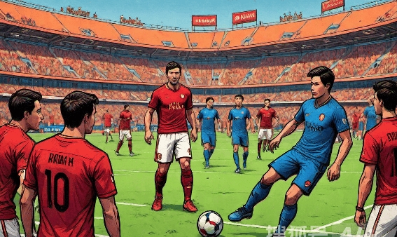 雷恩击败AC米兰，拉齐奥取得胜利的简单介绍