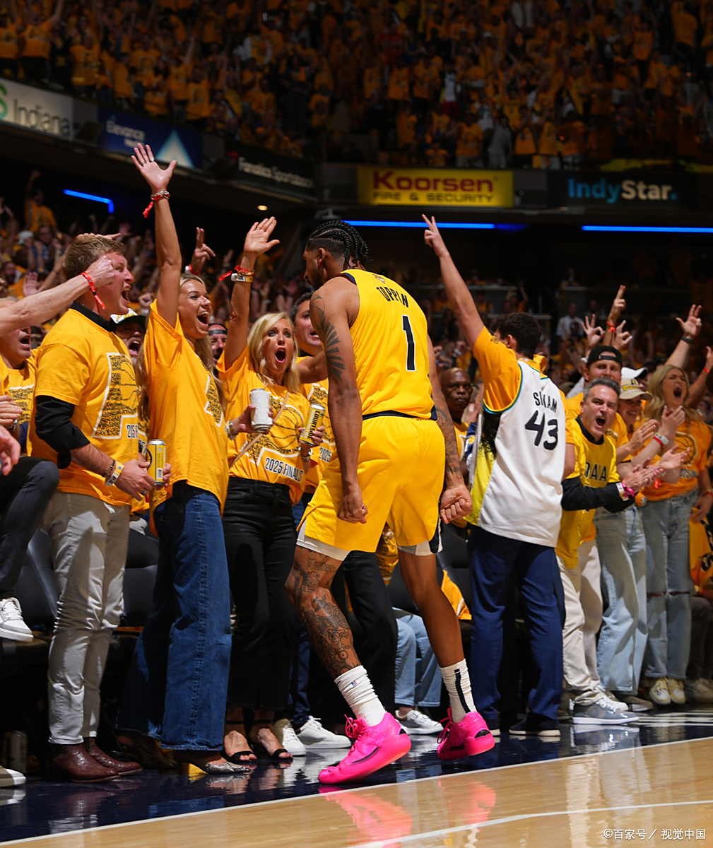 失落之战！洛杉矶湖人主场不敌波特兰开拓者的简单介绍