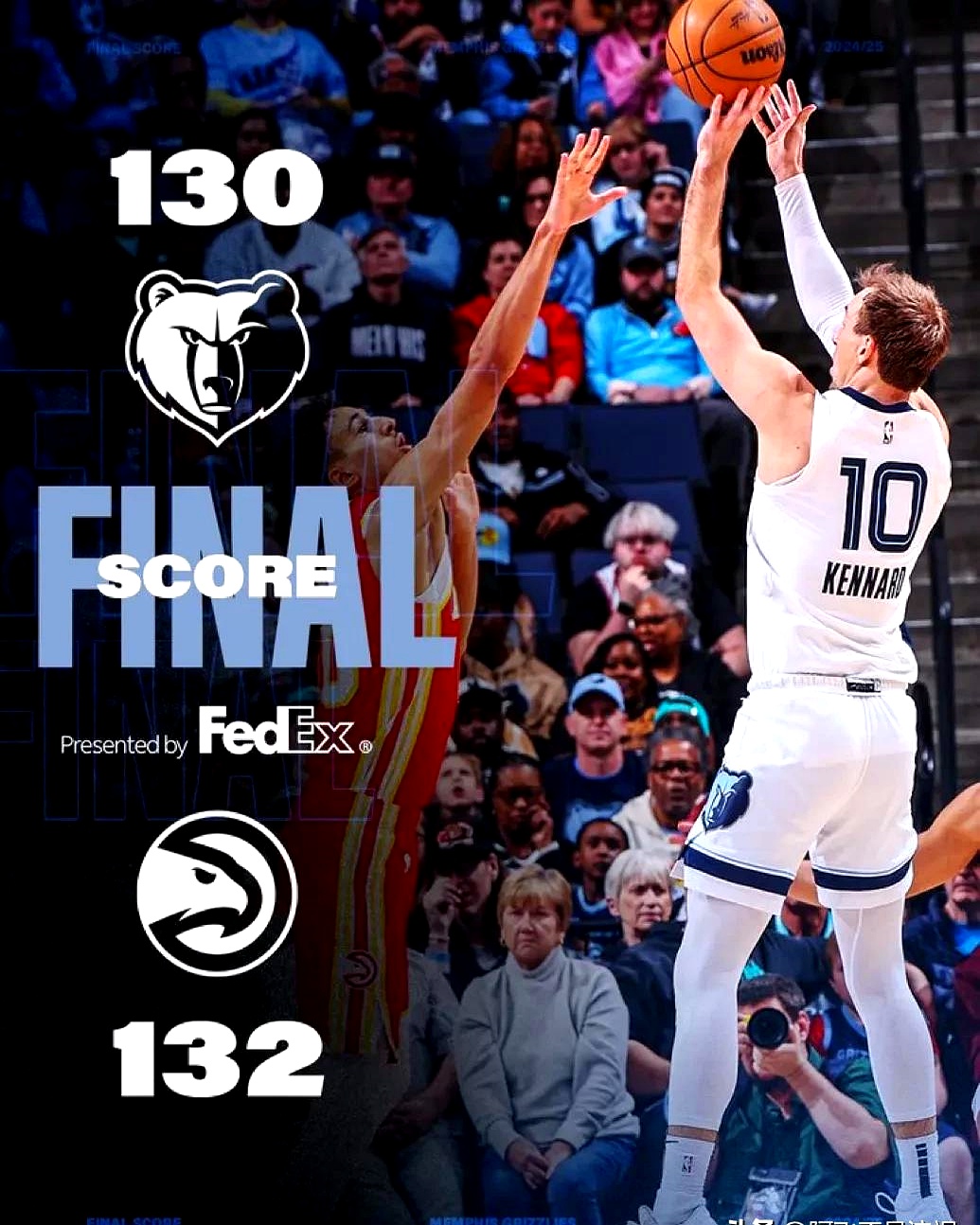 开拓者连胜被终结，球队仍需努力提升实力