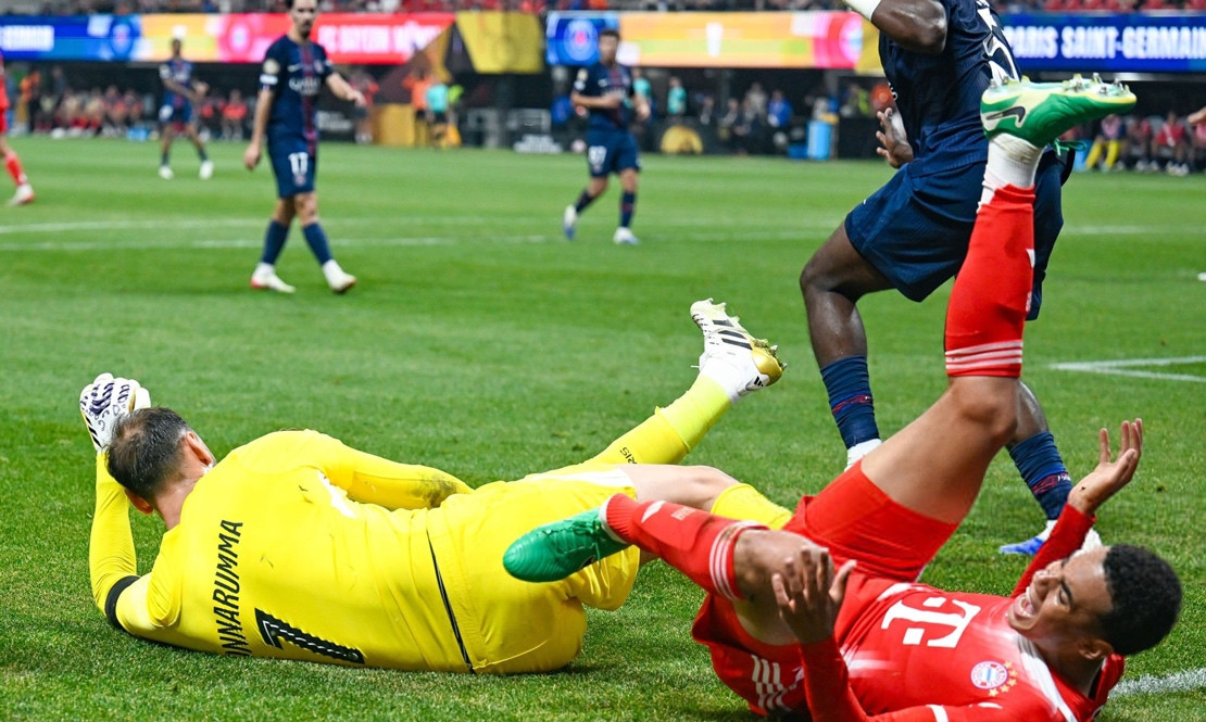 开云体育网站-关于英格兰中场脚踝受伤，恢复进程受影响的信息