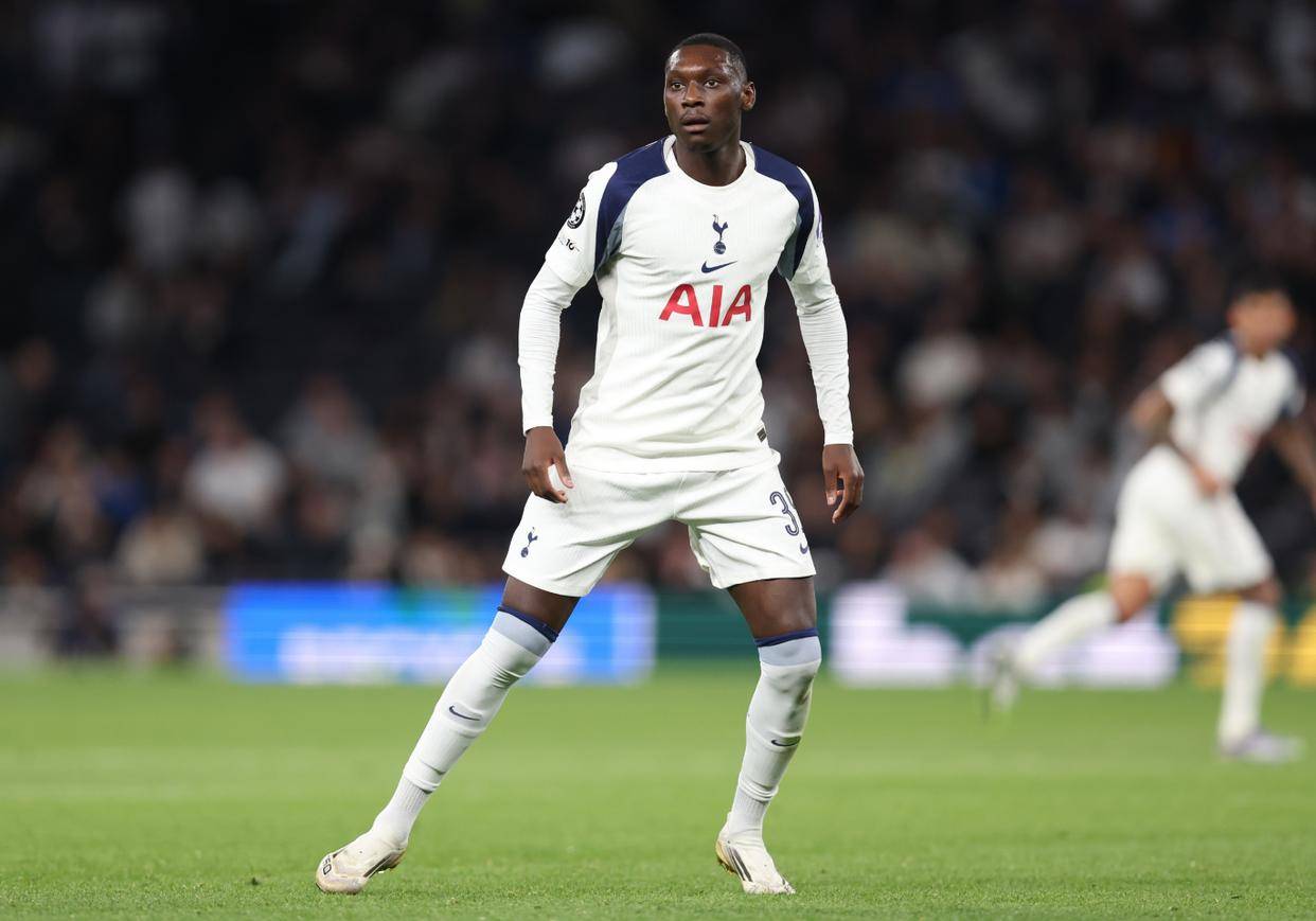 开云体育官网app-关于阿森纳不敌热刺：枪手需调整心态迎接下一场比赛的信息