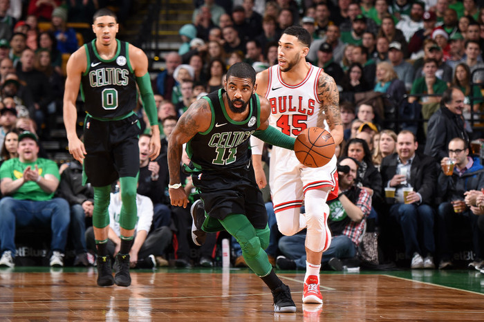 包含步行者险胜篮网，奥拉迪波砍下全队最高分的词条