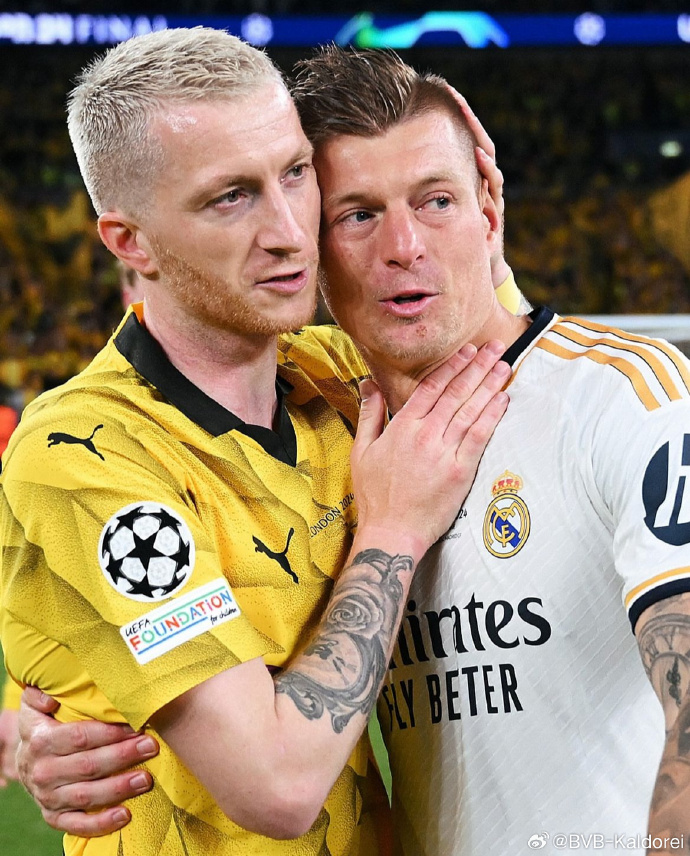 开云体育活动-多特蒙德队长领军，取得一场重要胜利