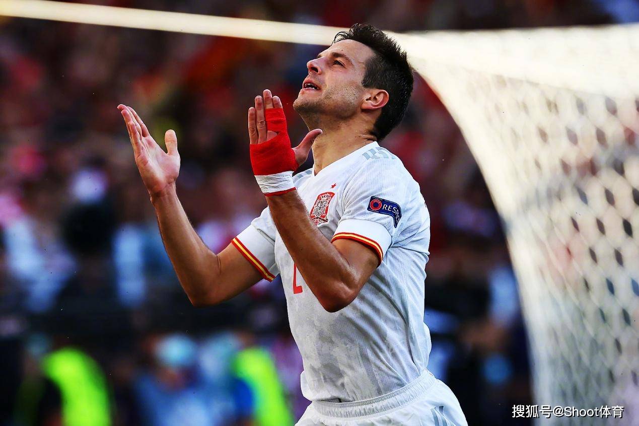 瑞士准备迎战利比亚，是否能顺利晋级？