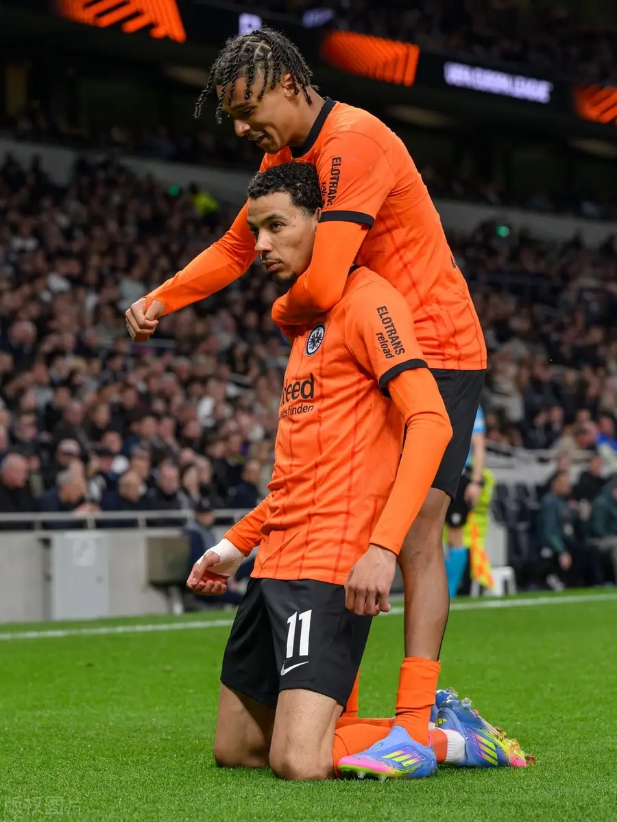 开云体育登录-包含阿塞拜疆队欧预赛比拼中表现出色，惜败的词条