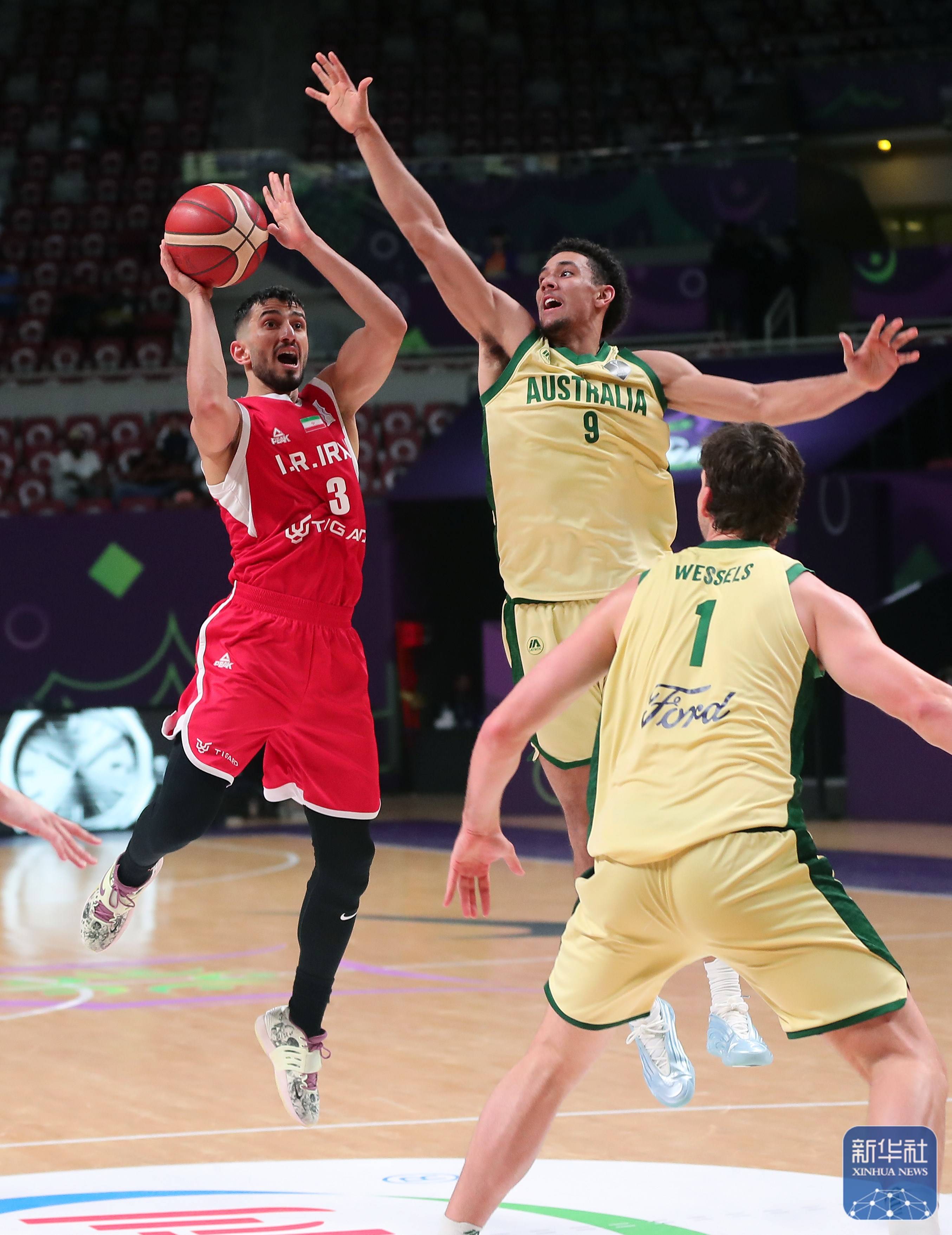 关于澳洲国家队踢出最佳表现，战胜墨西哥晋级的信息