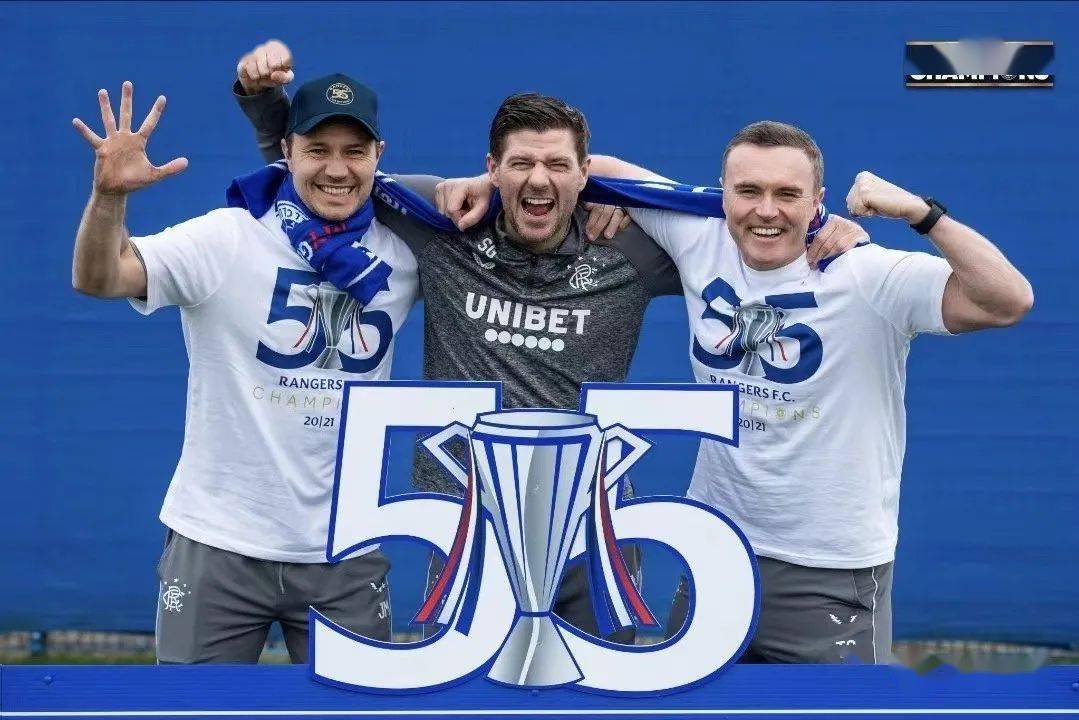 开云体育网址-布里斯托夫流浪者主场战平，备战下一场调整的简单介绍