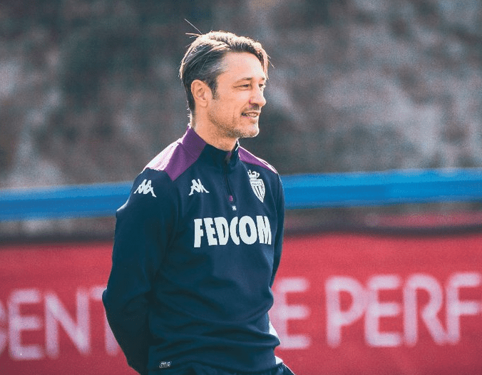 开云体育vip注册-关于里尔中锋约维奇当选法甲本赛季最佳射手的信息