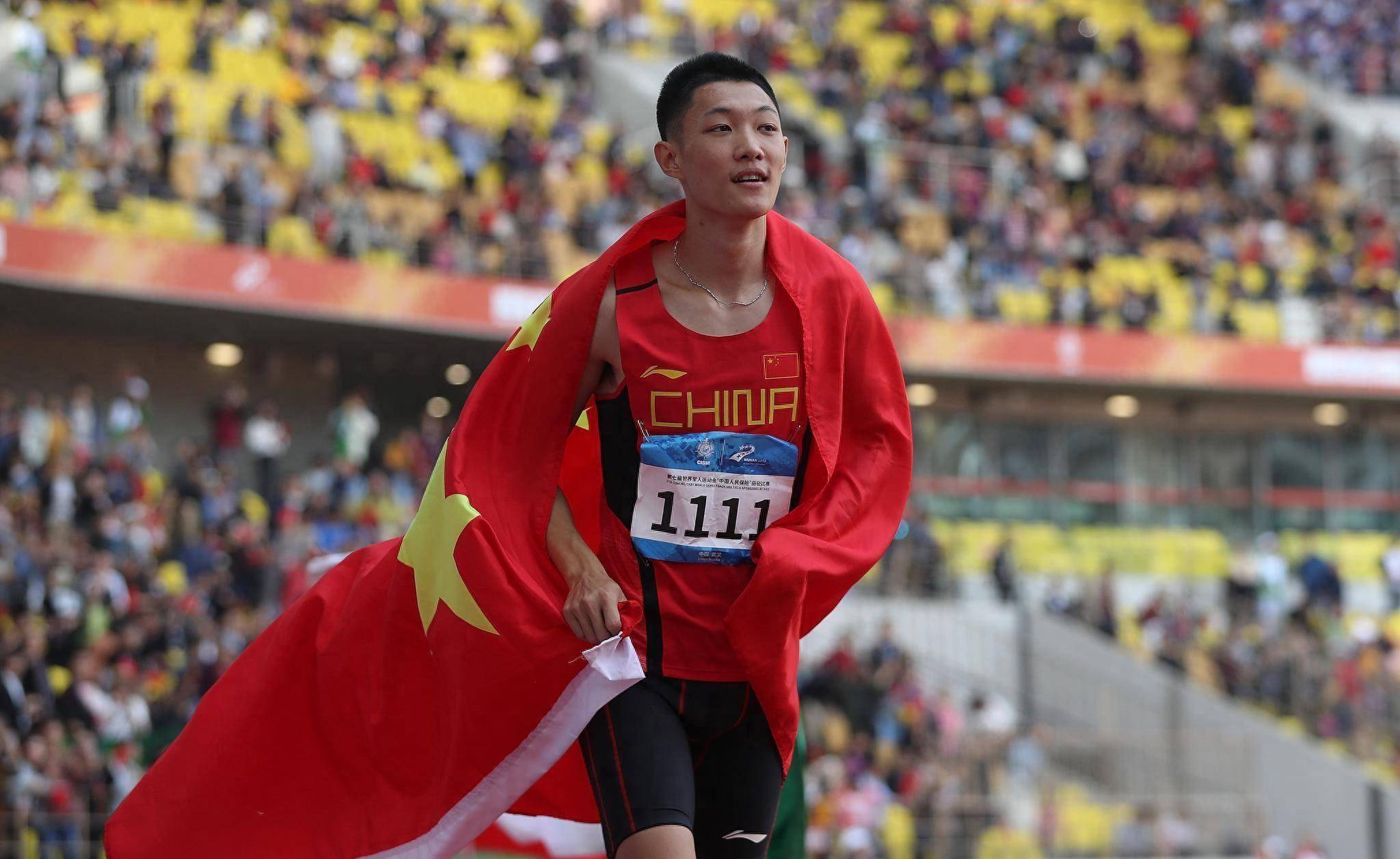 开云体育官方-澳大利亚选手斩获金牌，成为焦点