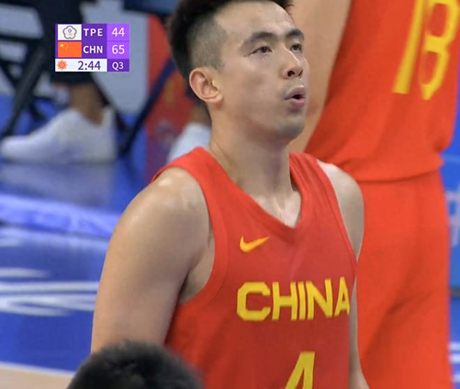 开云体育网站入口-辽宁队员集体发威，取得胜利成为焦点的简单介绍