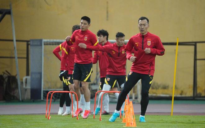 辽宁队员集体发威，取得胜利成为焦点的简单介绍