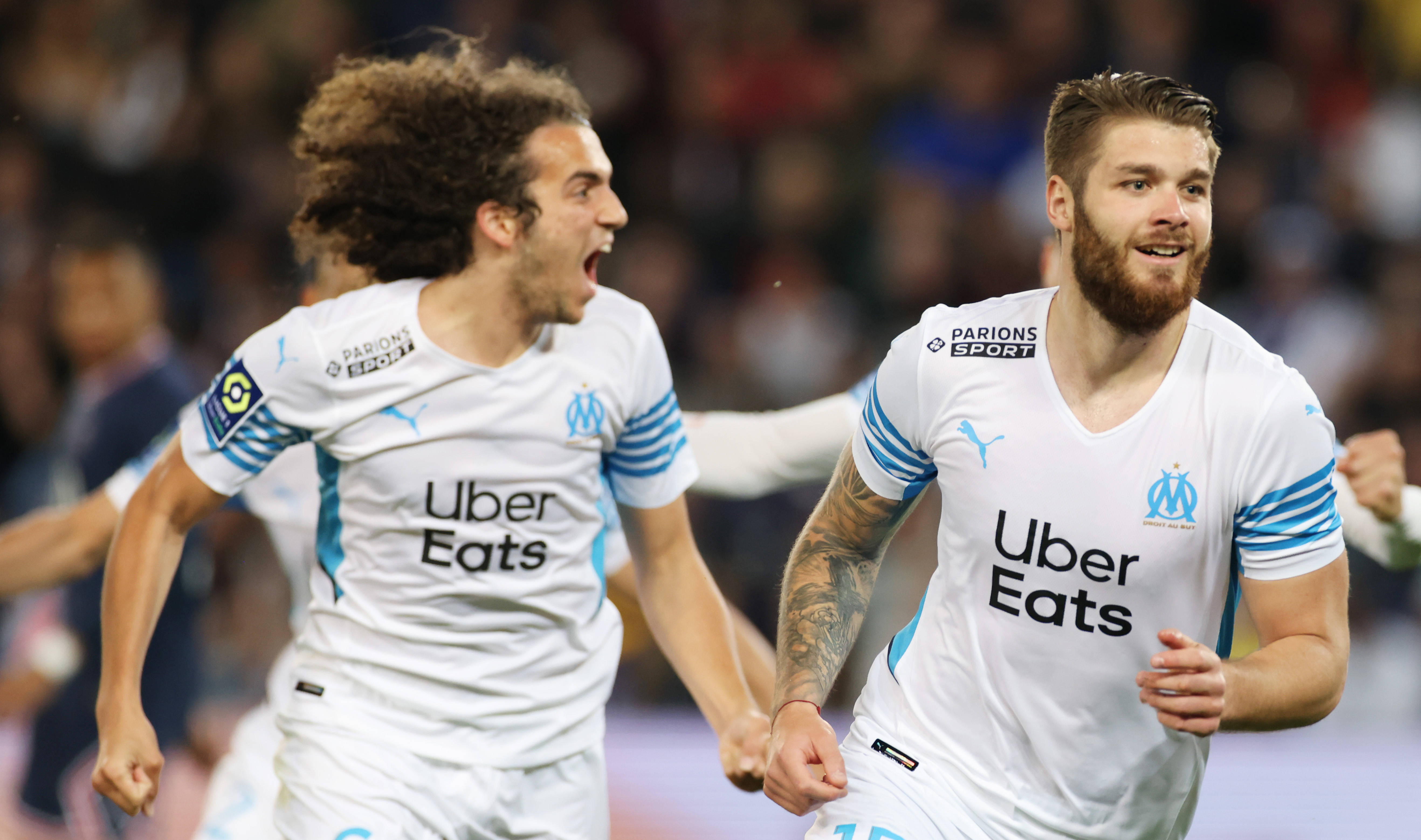 欧洲国家队比拼技艺，战术博弈的简单介绍