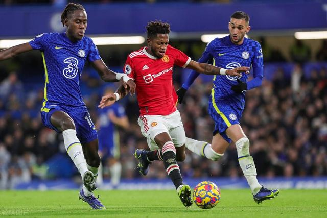 开云体育平台-里尔回暖迎战马赛，寻求反弹机会的简单介绍