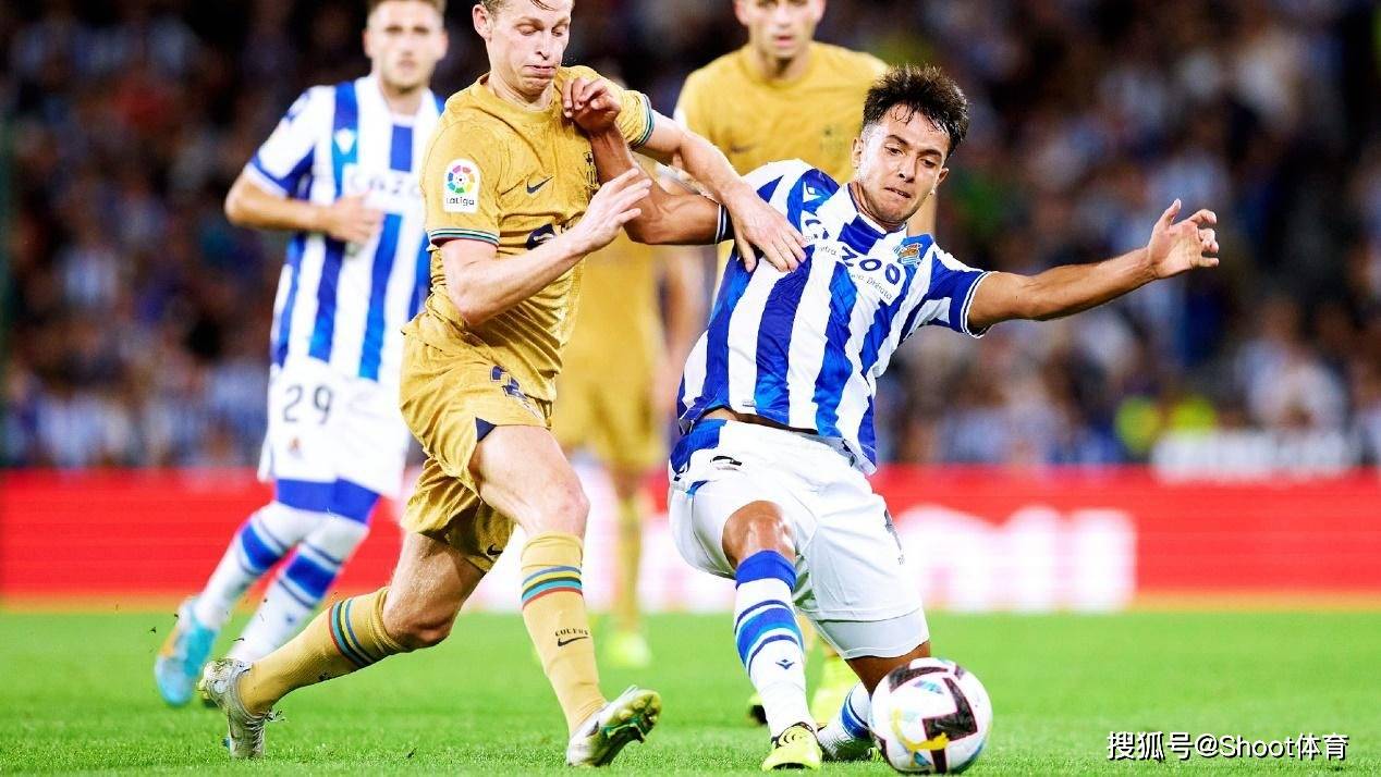 里尔回暖迎战马赛，寻求反弹机会的简单介绍