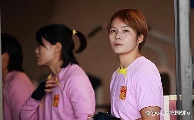 国家女足备战奥运，战术调整助力迎战的简单介绍