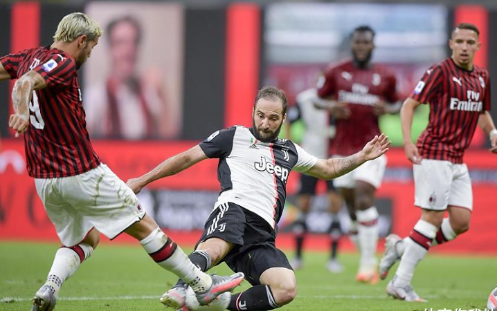 开云体育课程-包含尤文客场告捷，一步之遥晋级的词条