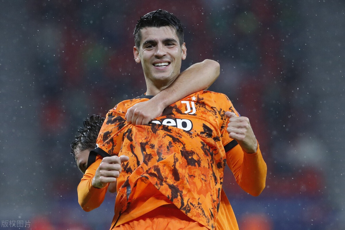 包含尤文客场告捷，一步之遥晋级的词条