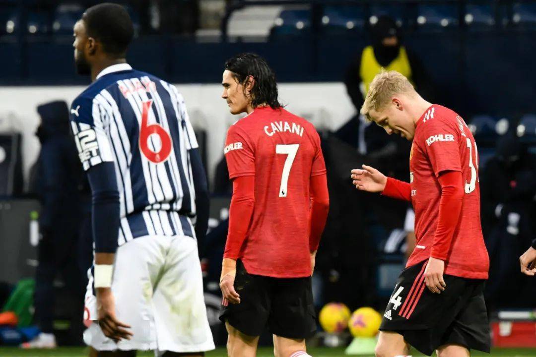 开云体育网站入口-莱切斯特城客场-平局，不败势头依旧的简单介绍