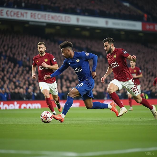 莱切斯特城客场-平局，不败势头依旧的简单介绍