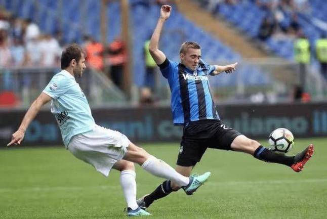 开云体育app下载地址-包含热那亚客场大败，保级压力再度加剧的词条