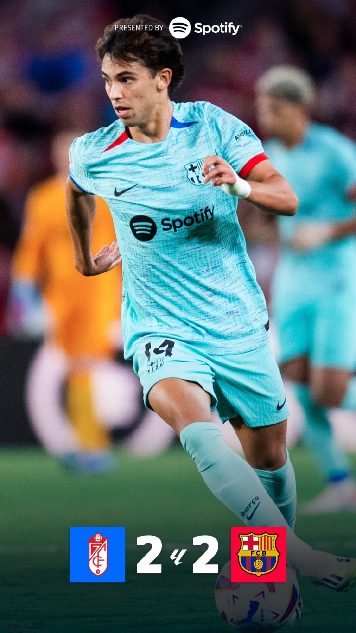 格拉纳达队将努力挑战顶尖球队