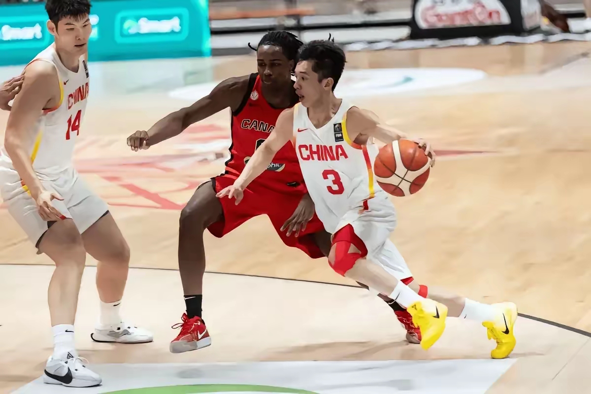 开云体育注册-国米青年队迎来重要比赛