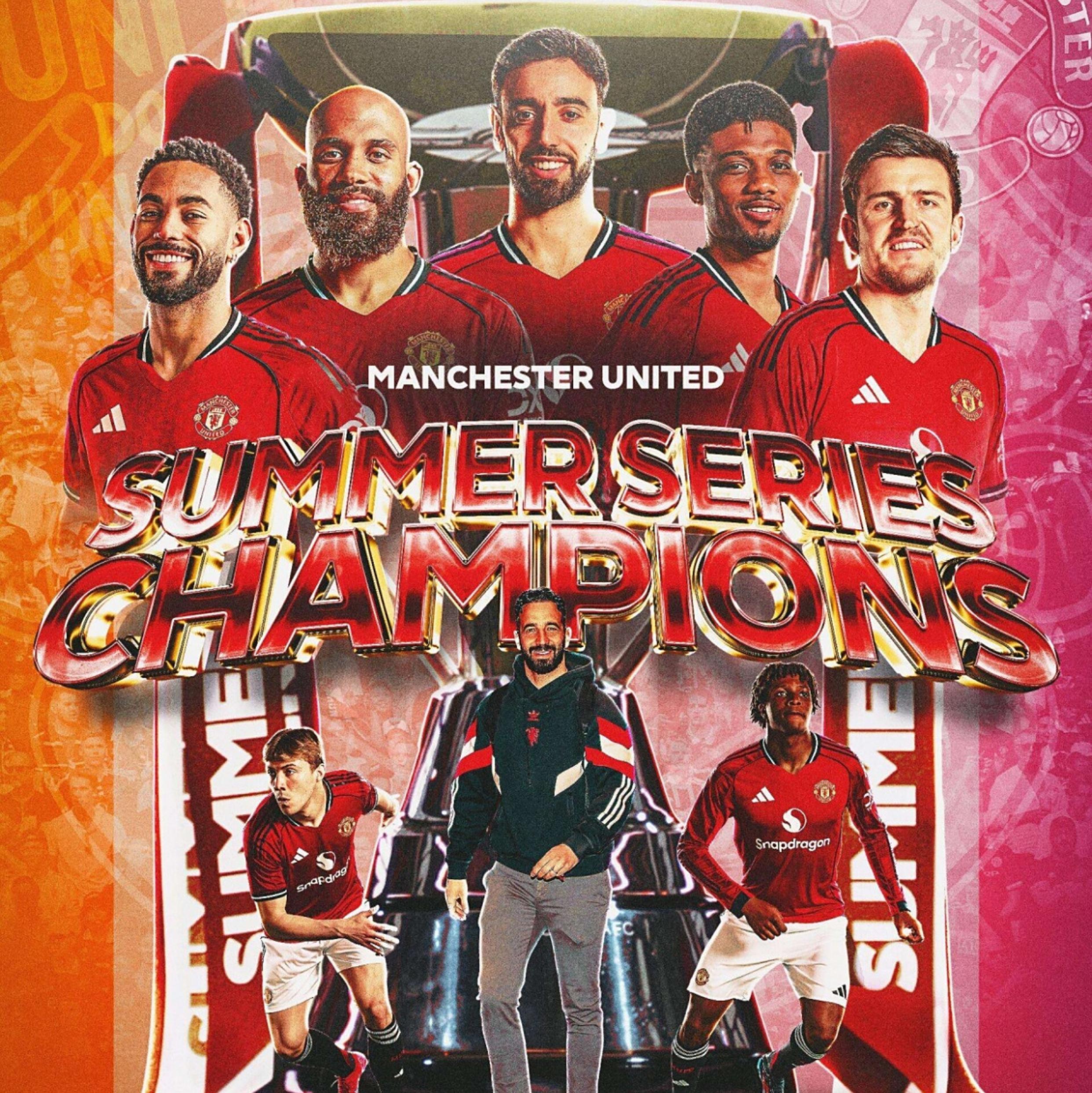 联赛热点：曼联新援风光登场的简单介绍