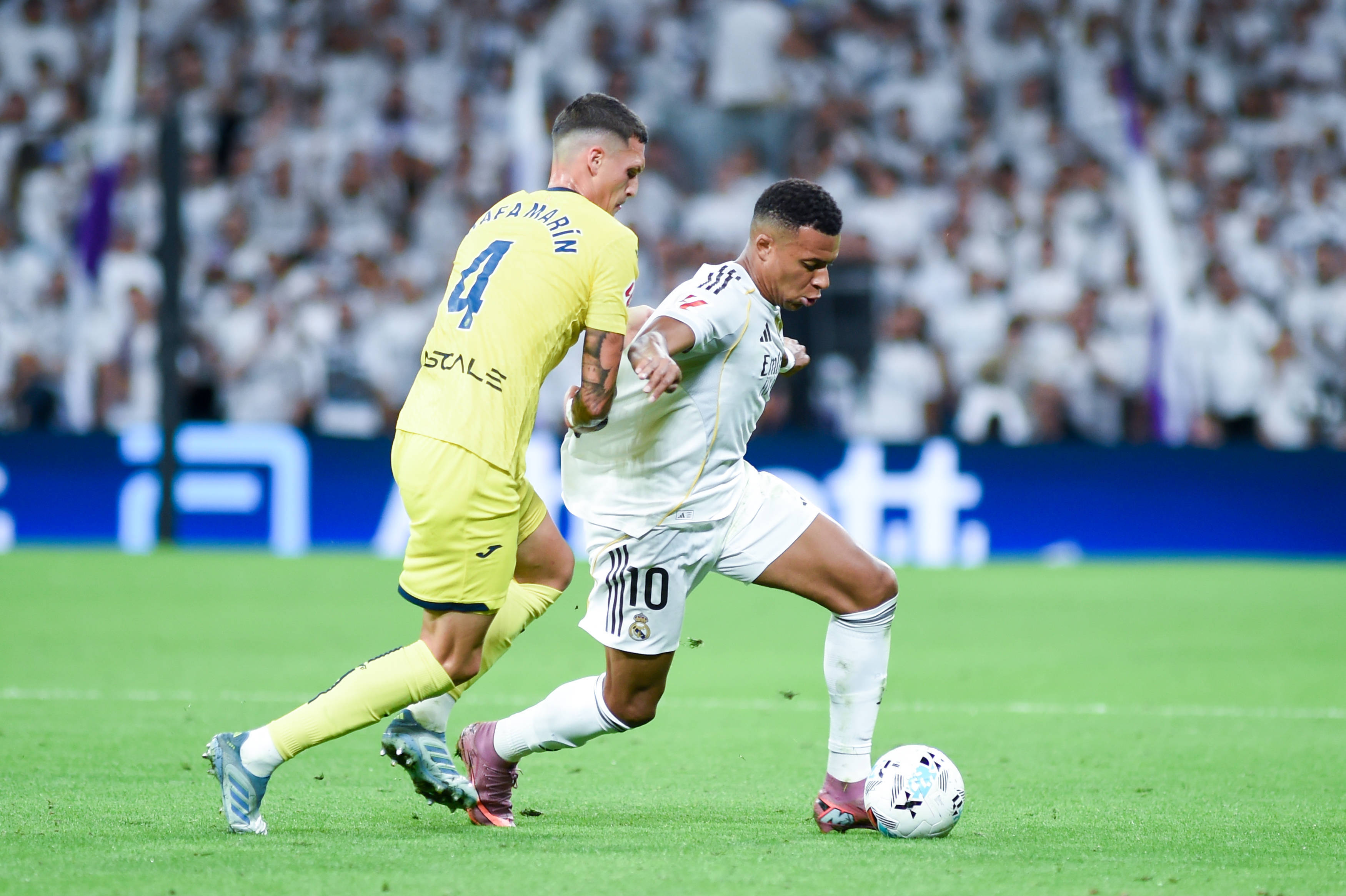 开云体育直播-包含比利亚雷亚尔连战决胜，缘稳憂不胜的词条