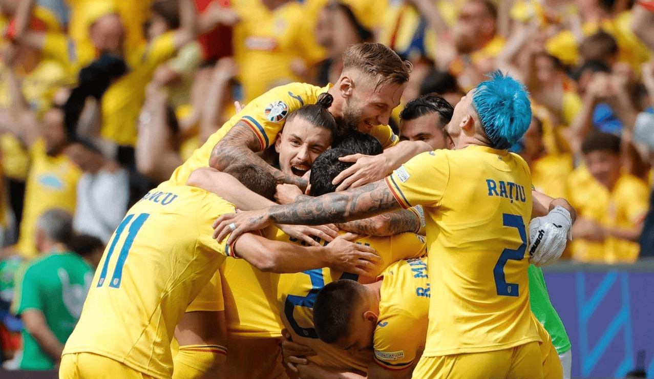 包含波斯尼亚和黑塞哥维那队锁定欧锦赛参赛资格，逆袭获胜的词条